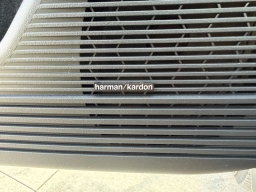 Subaru Outback Wilderness AWD 2026