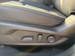 Subaru Outback Wilderness AWD 2026