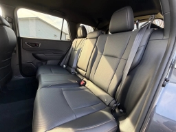 Subaru Outback Wilderness AWD 2026