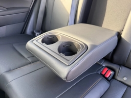 Subaru Outback Wilderness AWD 2026