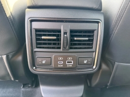 Subaru Outback Wilderness AWD 2026