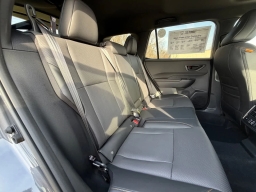 Subaru Outback Wilderness AWD 2026