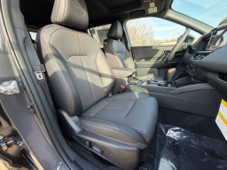 Subaru Outback Wilderness AWD 2026