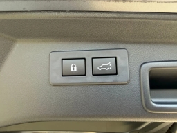 Subaru Outback Wilderness AWD 2026