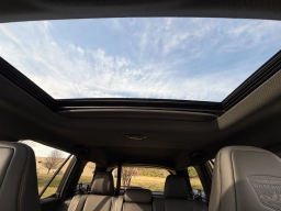 Subaru Outback Wilderness AWD 2026