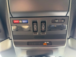 Subaru Outback Wilderness AWD 2026