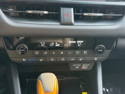 Subaru Outback Wilderness AWD 2026