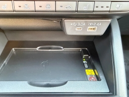 Subaru Outback Wilderness AWD 2026