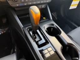 Subaru Outback Wilderness AWD 2026