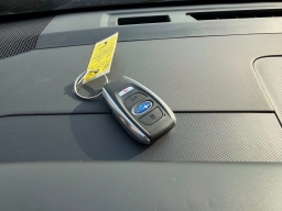 Subaru Outback Wilderness AWD 2026