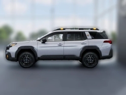 Subaru Outback Wilderness AWD 2026