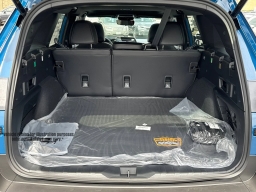 Subaru Outback Wilderness AWD 2026