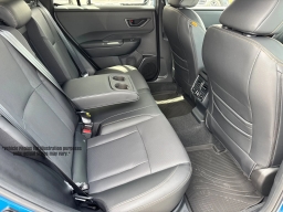 Subaru Outback Wilderness AWD 2026