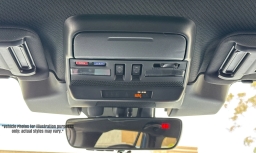 Subaru Outback Wilderness AWD 2026