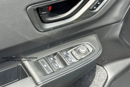 Subaru Outback Wilderness AWD 2026