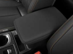 Subaru Outback Wilderness AWD 2026