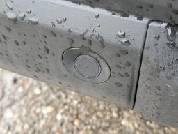 Subaru Outback Wilderness AWD 2026