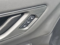 Subaru Outback Wilderness AWD 2026