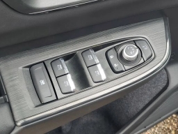 Subaru Outback Wilderness AWD 2026