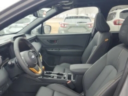 Subaru Outback Wilderness AWD 2026