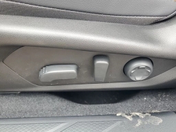 Subaru Outback Wilderness AWD 2026