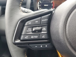 Subaru Outback Wilderness AWD 2026