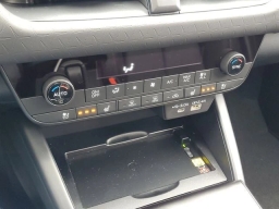 Subaru Outback Wilderness AWD 2026