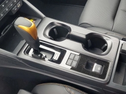 Subaru Outback Wilderness AWD 2026