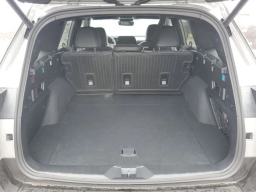 Subaru Outback Wilderness AWD 2026