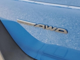 Subaru Outback Wilderness AWD 2026