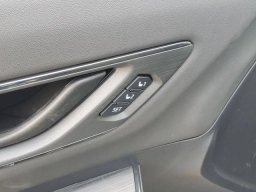 Subaru Outback Wilderness AWD 2026