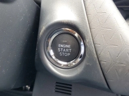 Subaru Outback Wilderness AWD 2026