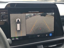 Subaru Outback Wilderness AWD 2026