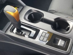 Subaru Outback Wilderness AWD 2026