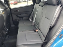 Subaru Outback Wilderness AWD 2026