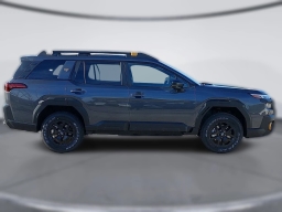 Subaru Outback Wilderness AWD 2026