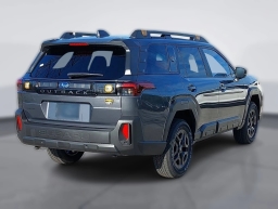 Subaru Outback Wilderness AWD 2026