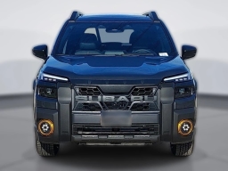 Subaru Outback Wilderness AWD 2026