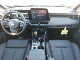 Subaru Outback Wilderness AWD 2026