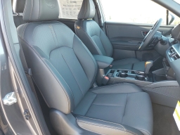 Subaru Outback Wilderness AWD 2026