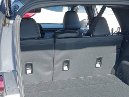 Subaru Outback Wilderness AWD 2026