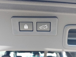 Subaru Outback Wilderness AWD 2026