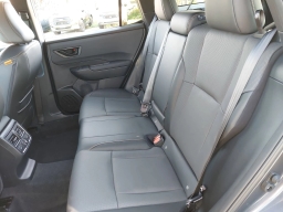 Subaru Outback Wilderness AWD 2026