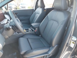 Subaru Outback Wilderness AWD 2026