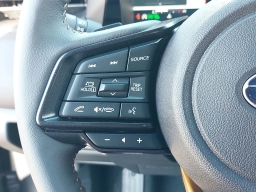 Subaru Outback Wilderness AWD 2026