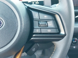 Subaru Outback Wilderness AWD 2026