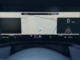 Subaru Outback Wilderness AWD 2026