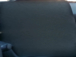 Subaru Outback Wilderness AWD 2026