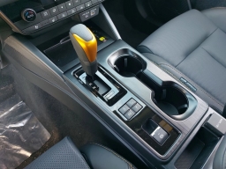 Subaru Outback Wilderness AWD 2026