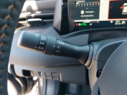 Subaru Outback Wilderness AWD 2026